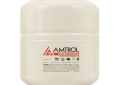 Amtrol ST-12 Therm-X-Trol Series Thermal Expansion Tank