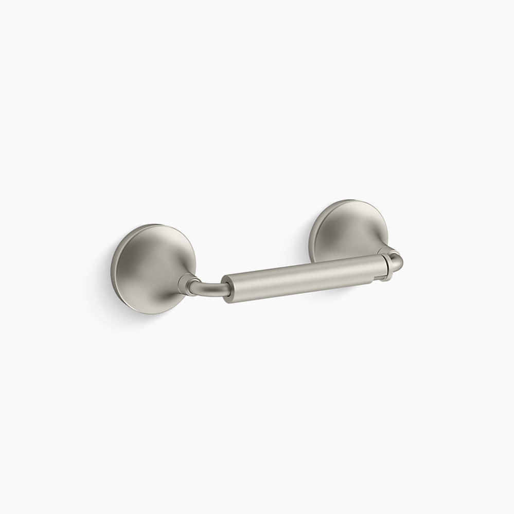 Tone Robe Hook, K-27427