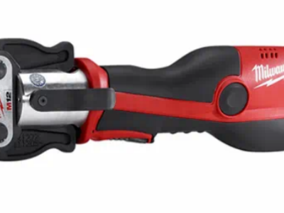 Milwaukee 2473 discount