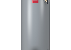 State Water Heater Direct Vent York County Natural Gas Authority