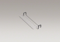 Kohler 6434-ST Sink Racks