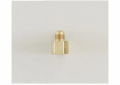 Yellow Jacket® 19133 Adapter, For Use With SuperEvac™ Vacuum Pump, Domestic