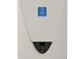 State GTS 340 NIH Natural Gas Tankless Condensing Ultra Low NOx  Water Heater