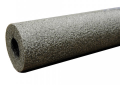 Jones Stephens I53058 5/8x1/2 Closed Cell Polyethylene Slit Insulation