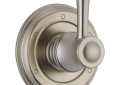 Brizo® T60905-BN 6-Function Diverter Trim, Brushed Nickel