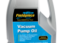 Fieldpiece OIL128 Vacuum Pump Oil - Gallon