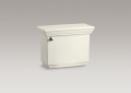 Kohler 4434-96 Memoirs(R) Toilet Tanks