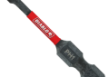Diablo DPH12P1 2 inch Long #1 Phillips Drive Bit