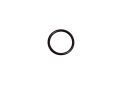 State 100076308 O-Ring P16 FKM