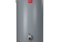 Stae GS6 75 CRRS Proline Series 74 Gallon LP Water Heater