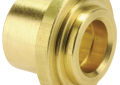 Ruud 82-105078-01 Chatleff Insert (3/8 in. ID)