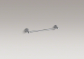 Kohler 13430-G Accessories