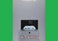 Viessmann Manufacturing® 7249048 Boiler, Oil Fuel, 27 MBtu/hr Input