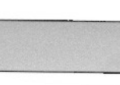 Southwark 49T-2424 24" x 24" 26 Gauge Warm Air Adjustable Plenum Top
