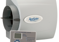 Aprilaire 400 Humidifier