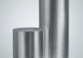 Reflectix HVBP60100 Duct Insulation