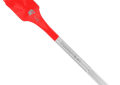 Diablo DSP2110 Speed Demon 7/8 inch x 6 inch Long Spade Drill Bit