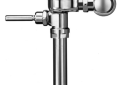 Sloan 110 Royal Water Saving Water Closet Flushometers