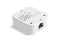 Kohler® 99701-NA DTV+™ Bridge Module