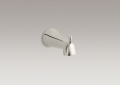 Kohler 10588-SN Bancroft(R) Tub Faucets