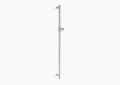 Kohler K-8524-SN 30 inch Slidebar - Vibrant Polished Nickel