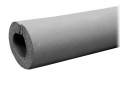 Jones Stephens I61138 1-3/8x1/2 Seamless Rubber Unslit Insulation