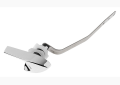 Kohler K-87115-CP Left Trip Lever Service Kit - Polished Chrome