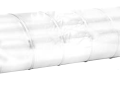 Southwark UG10-826 8" x 10' Long 26 Gauge Warm Air PCD Pipe