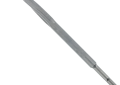 Diablo DMAPLCH2030 3/4 inch x 10 inch Long SDS Plus Twist Point Chisel