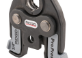 Ridgid 16963 ProPress Compact Series 3/4 inch Jaw Assembly