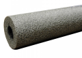 Jones Stephens I53158 1-5/8x1/2 Closed Cell Polyethylene Slit Insulation