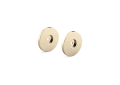 Kohler® 974-AF 974 Purist® Slidebar Trim Kit