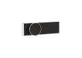 Kohler(R) K-28214-ASC-CP Anthem+(TM) Digital Control - Polished Chrome