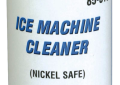 Ruud 85-316 TrueLine Ice Machine Cleaner - 16 Ounce