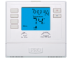 Pro1 T705 Thermostat