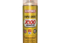 Sentinel X100 Hydronic Heating System Corrosion Inhibitor Rapid Dose - 400ml Spray