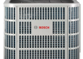 Bosch BOVB-60HDN1-M20G IDS 5 Ton 20 Seer2 Heat Pump Condenser