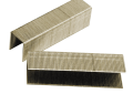 Watts 668018-1660 81004290 Package of 1660 Staples
