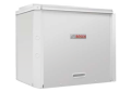 Bosch SM024-1AHX-XRSA Greensource 2 Ton Horizontal Geothermal Air Handler