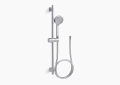 Kohler K-98361-CP Awaken G90 Handshower Kit - Polished Chrome