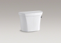 Kohler 4467-RA-0 Wellworth(R) Toilet Tanks