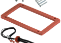 Ruud SP14218B Hot Surface Ignition (HSI) Ignitor