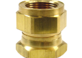 Ruud RXCT-FBD R410A TXV Expansion Valve Kit