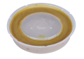 Oatey 90210 Hercules Johni-Ring Toilet Bowl Wax Gasket less Horn