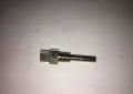 Peerless Boilers 91532 Thermistor Temperature Sensor