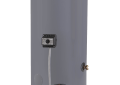 Bock 32E Oil-Fired Atmospheric Vent Water Heater - Tank Only
