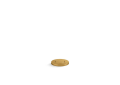 Kohler® 35726-2MB K-35726 Garbage Disposal Air Switch Button, Import