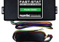 Ruud 3000 Fast-Stat HVAC Wiring Extender