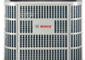 Bosch BOVA-60HDN1-M20G IDS Premium 5 Ton 20 Seer2 Heat Pump Condenser