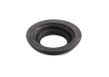 Kohler K-GP1112256 2 inch Seal for DryLock